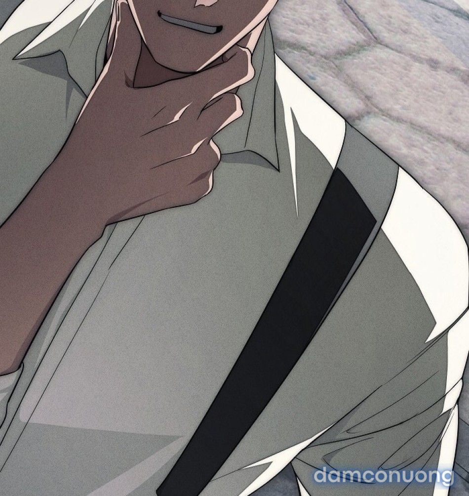 đọc truyện [18+] Mộ Thiên Nga Chương 26 ảnh 132 tại Thiên Thai Truyện