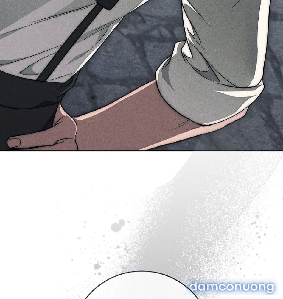 đọc truyện [18+] Mộ Thiên Nga Chương 26 ảnh 133 tại Thiên Thai Truyện