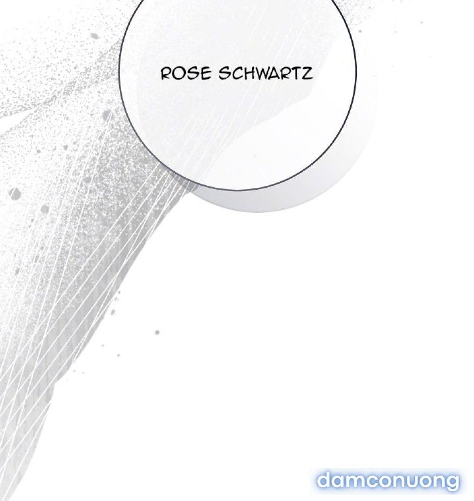 đọc truyện [18+] Mộ Thiên Nga Chương 26 ảnh 134 tại Thiên Thai Truyện