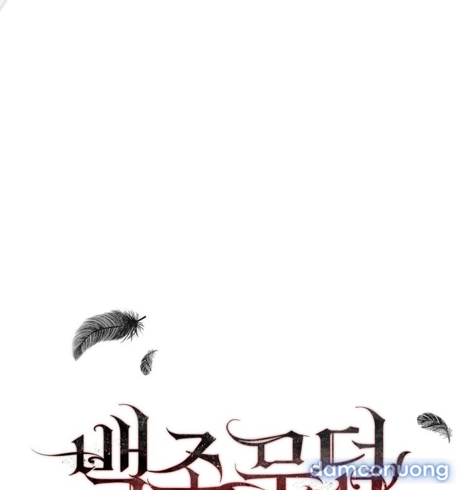 đọc truyện [18+] Mộ Thiên Nga Chương 26 ảnh 135 tại Thiên Thai Truyện