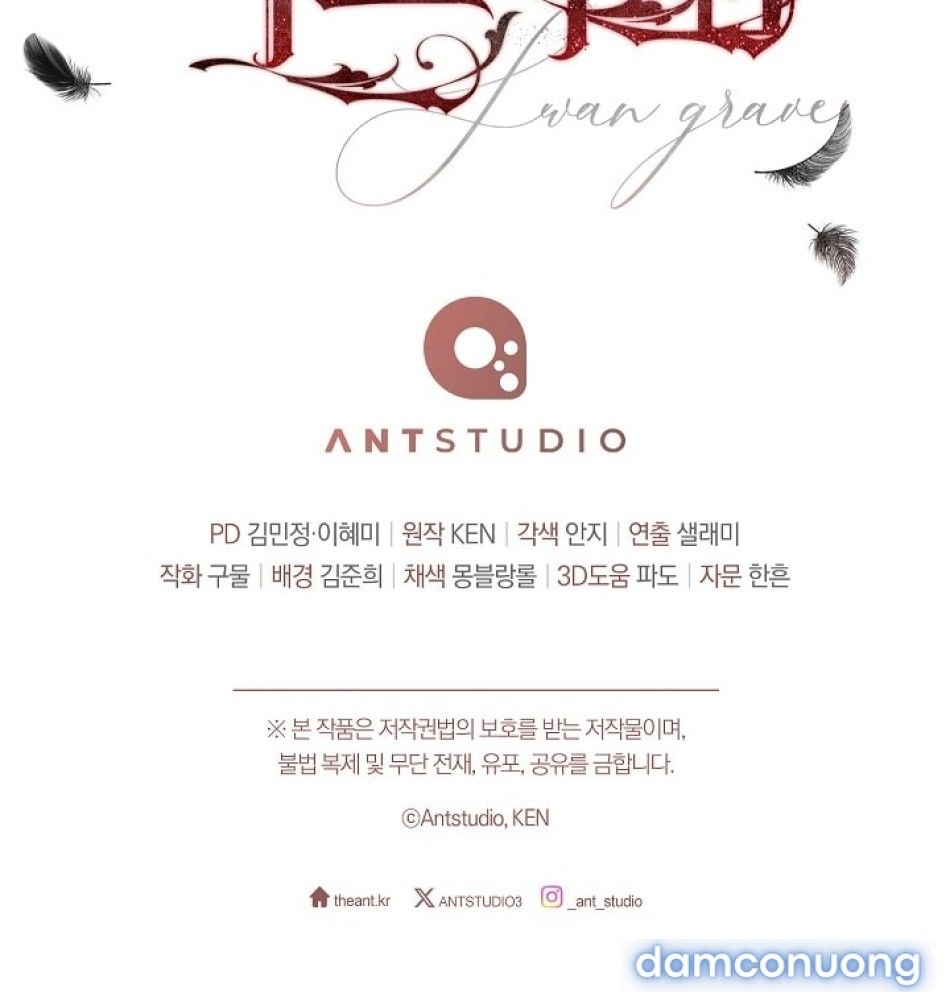 đọc truyện [18+] Mộ Thiên Nga Chương 26 ảnh 136 tại Thiên Thai Truyện