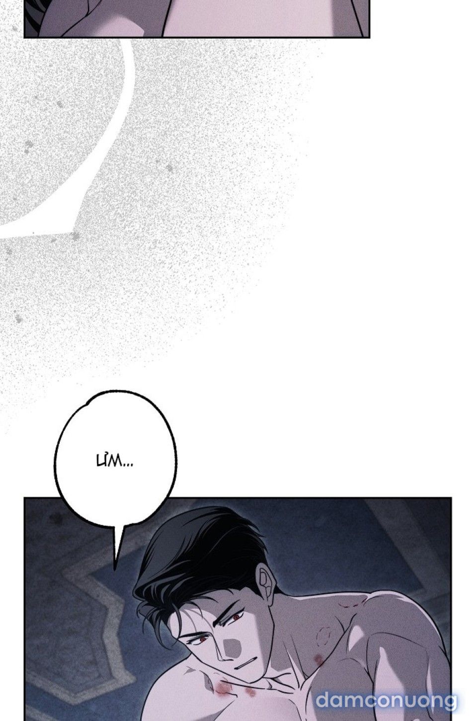 đọc truyện [18+] Mộ Thiên Nga Chương 26 ảnh 20 tại Thiên Thai Truyện