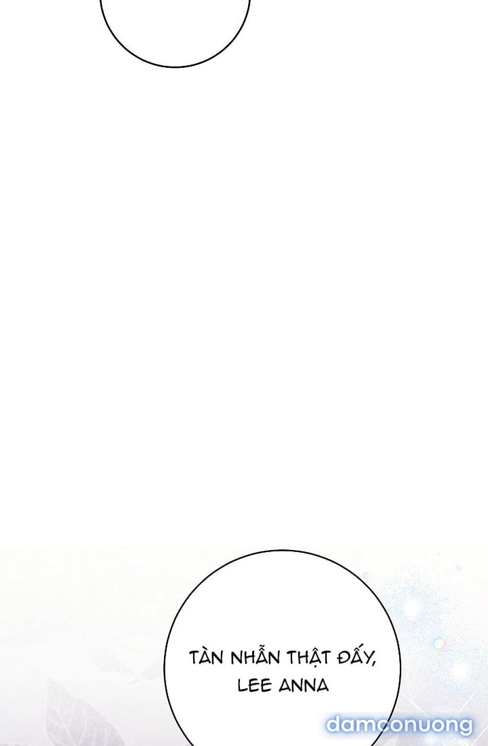 đọc truyện [18+] Mộ Thiên Nga Chương 26 ảnh 24 tại Thiên Thai Truyện