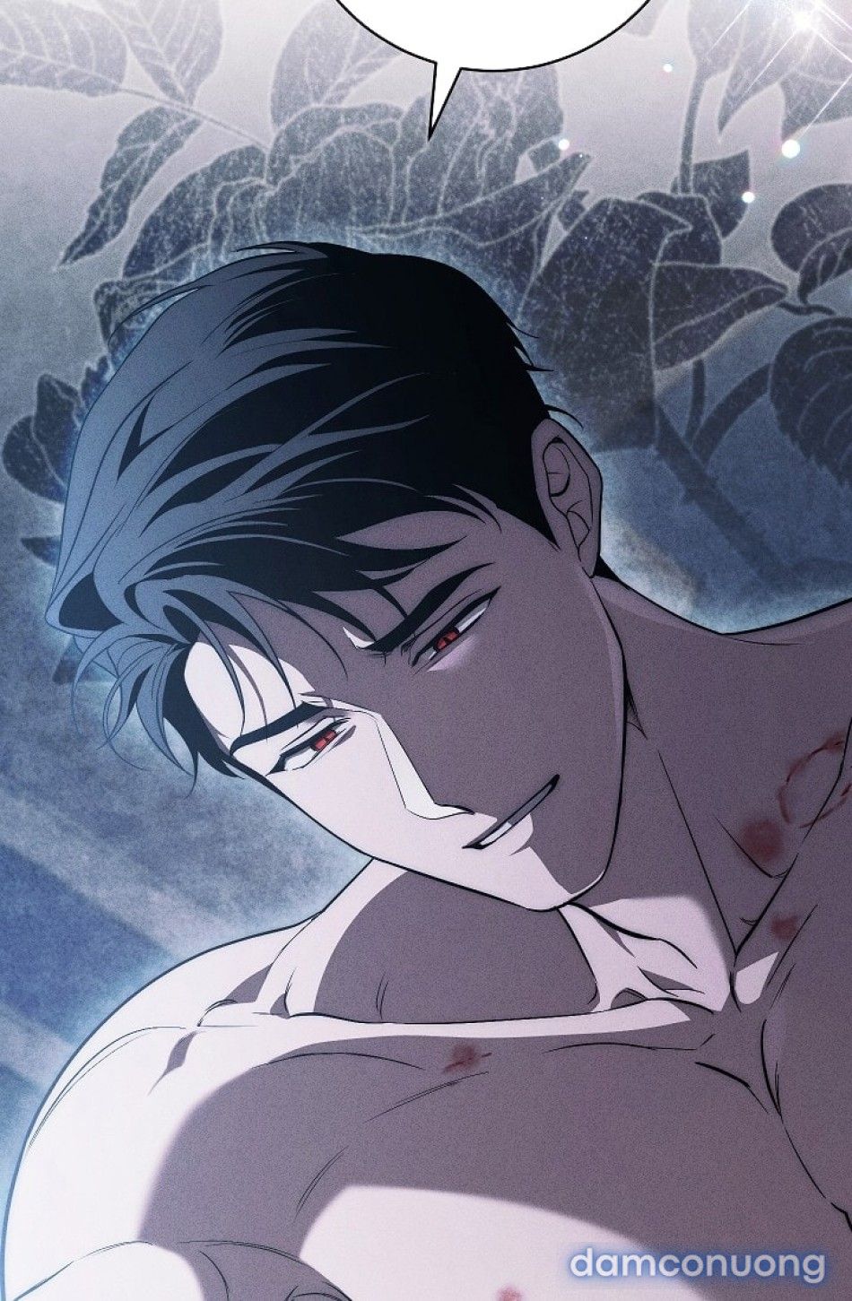 đọc truyện [18+] Mộ Thiên Nga Chương 26 ảnh 25 tại Thiên Thai Truyện