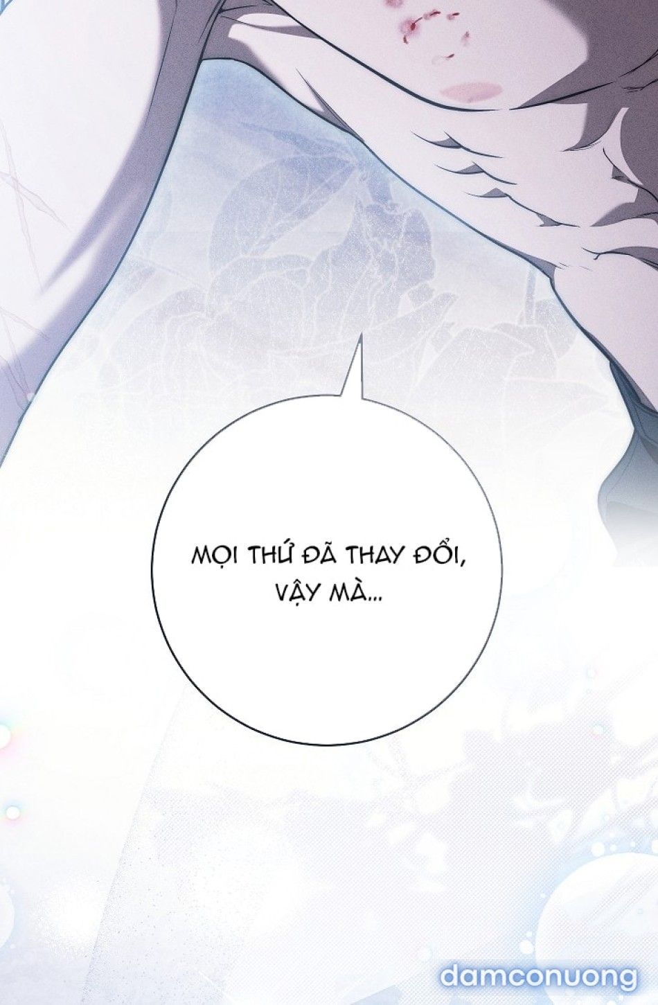 đọc truyện [18+] Mộ Thiên Nga Chương 26 ảnh 26 tại Thiên Thai Truyện