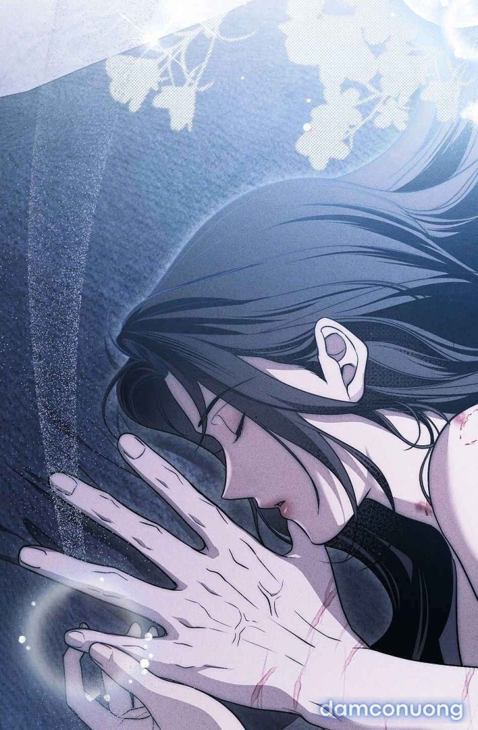 đọc truyện [18+] Mộ Thiên Nga Chương 26 ảnh 27 tại Thiên Thai Truyện