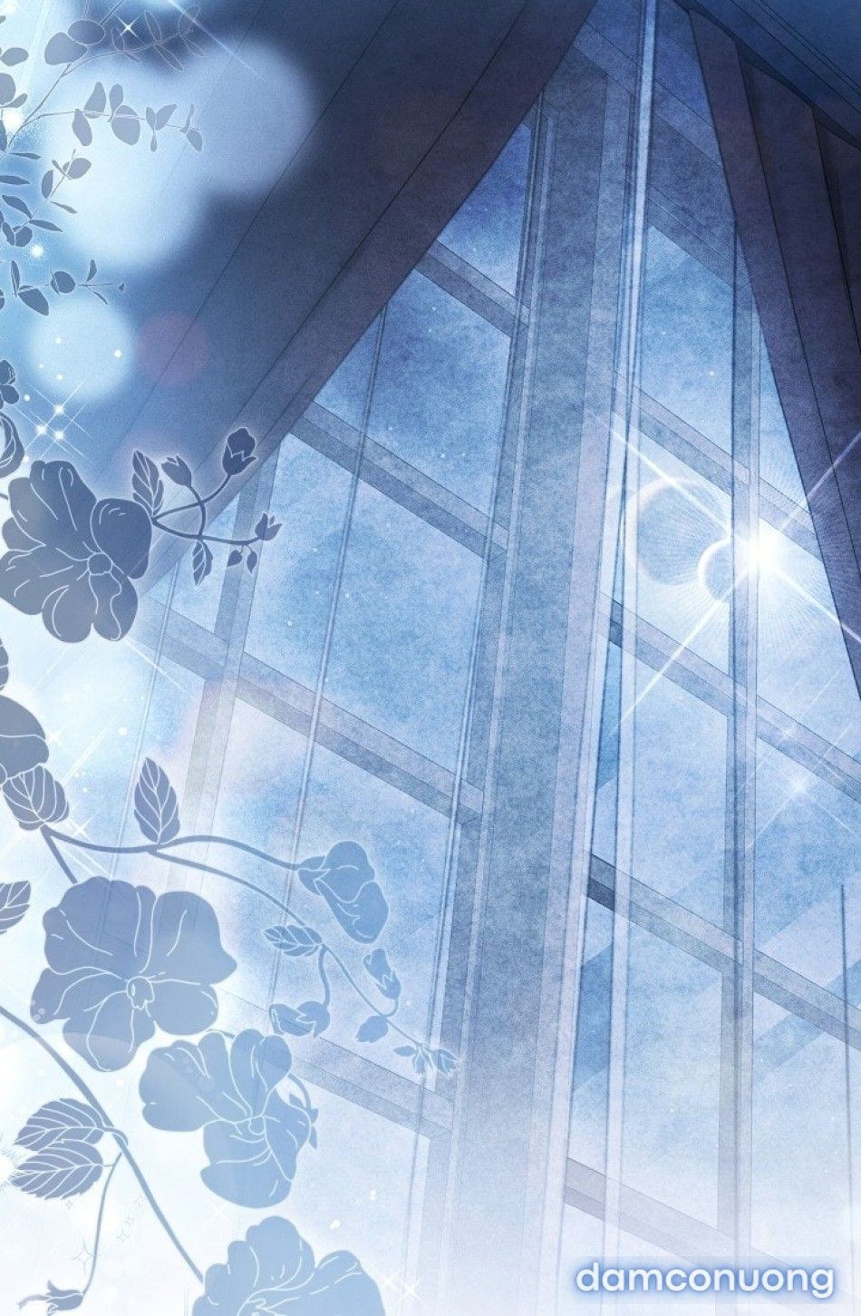 đọc truyện [18+] Mộ Thiên Nga Chương 26 ảnh 34 tại Thiên Thai Truyện