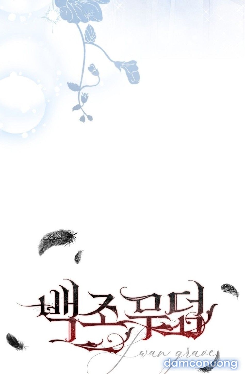 đọc truyện [18+] Mộ Thiên Nga Chương 26 ảnh 35 tại Thiên Thai Truyện