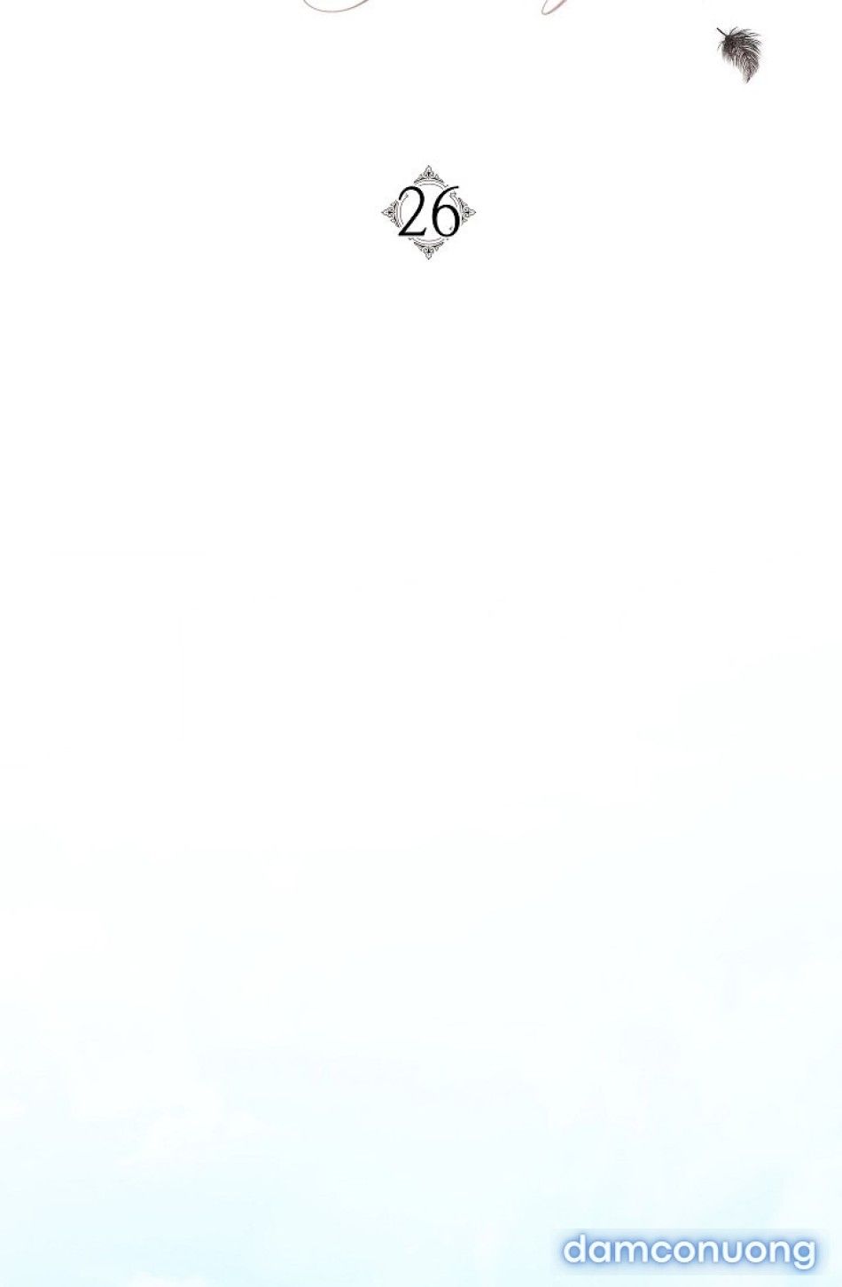 đọc truyện [18+] Mộ Thiên Nga Chương 26 ảnh 36 tại Thiên Thai Truyện