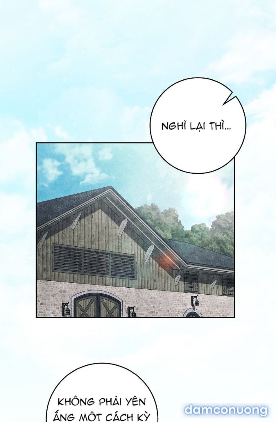 đọc truyện [18+] Mộ Thiên Nga Chương 26 ảnh 37 tại Thiên Thai Truyện