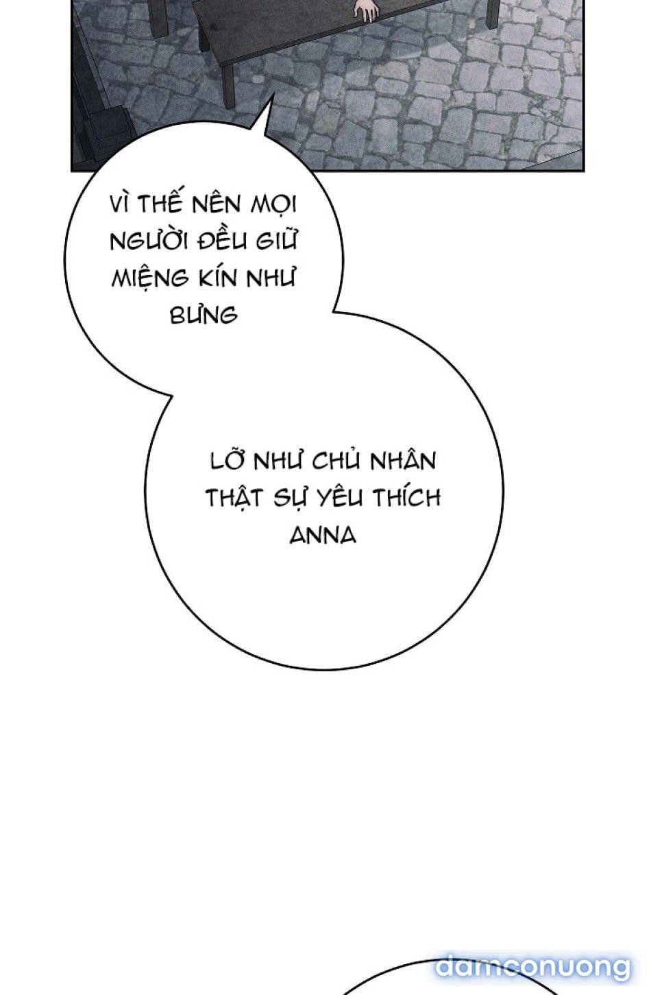 đọc truyện [18+] Mộ Thiên Nga Chương 26 ảnh 40 tại Thiên Thai Truyện