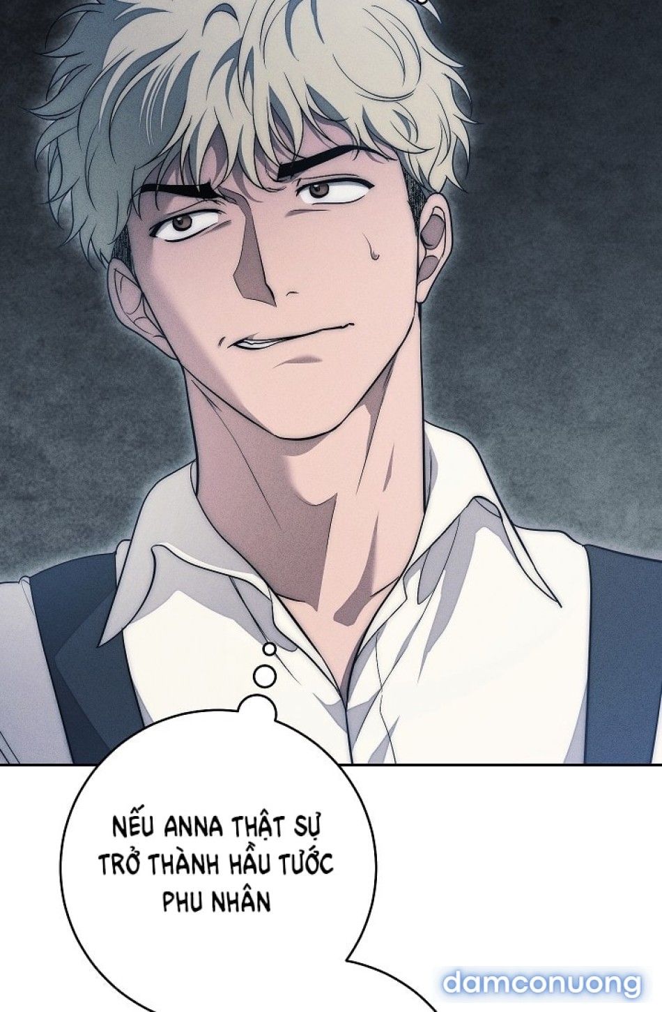 đọc truyện [18+] Mộ Thiên Nga Chương 26 ảnh 43 tại Thiên Thai Truyện