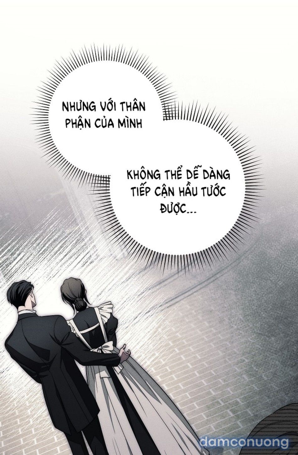 đọc truyện [18+] Mộ Thiên Nga Chương 26 ảnh 47 tại Thiên Thai Truyện