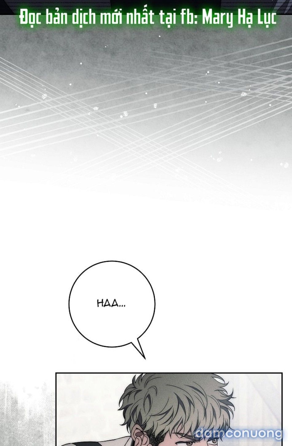 đọc truyện [18+] Mộ Thiên Nga Chương 26 ảnh 49 tại Thiên Thai Truyện