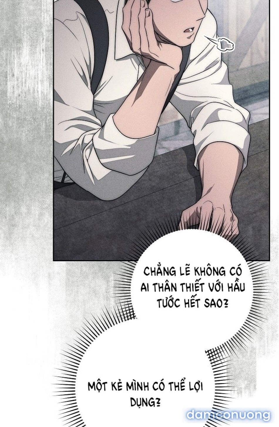 đọc truyện [18+] Mộ Thiên Nga Chương 26 ảnh 50 tại Thiên Thai Truyện