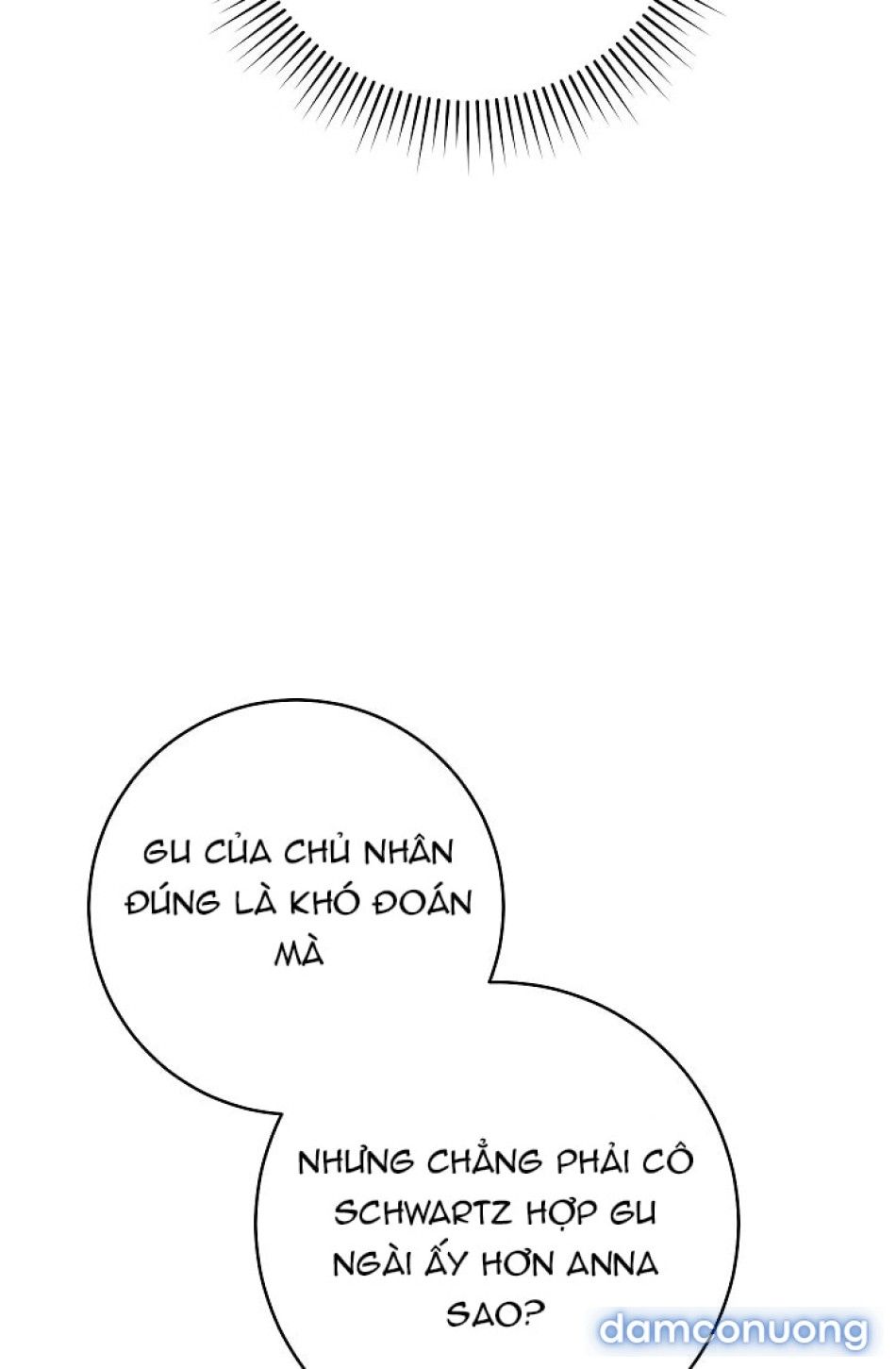 đọc truyện [18+] Mộ Thiên Nga Chương 26 ảnh 51 tại Thiên Thai Truyện