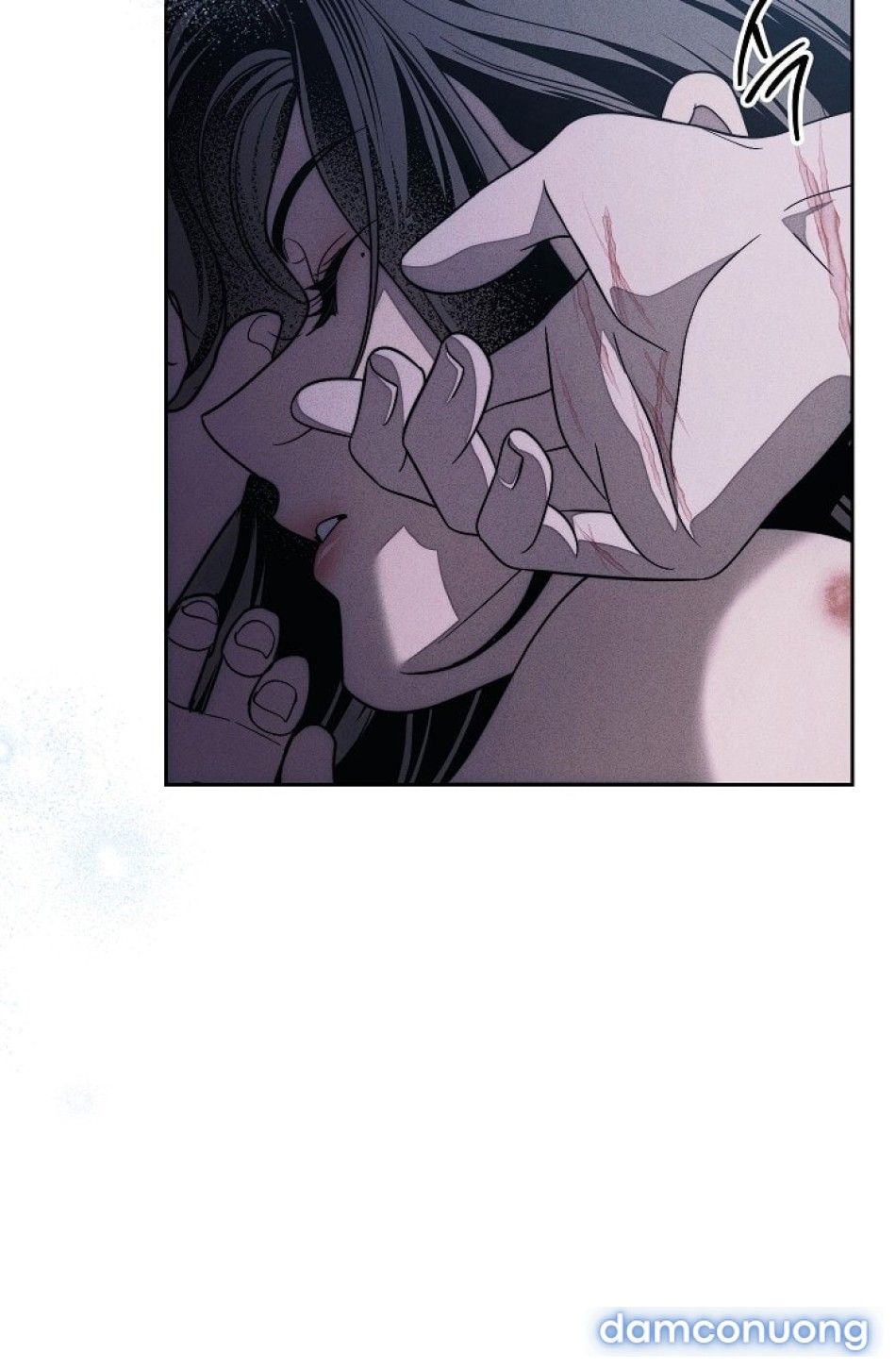 đọc truyện [18+] Mộ Thiên Nga Chương 26 ảnh 7 tại Thiên Thai Truyện