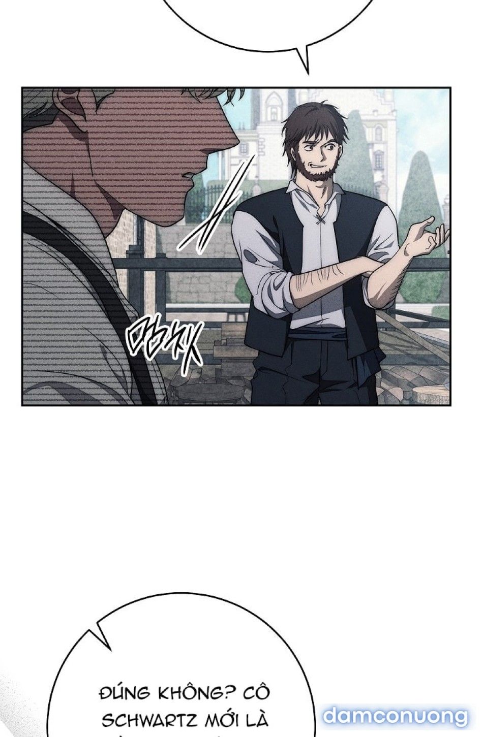 đọc truyện [18+] Mộ Thiên Nga Chương 26 ảnh 52 tại Thiên Thai Truyện