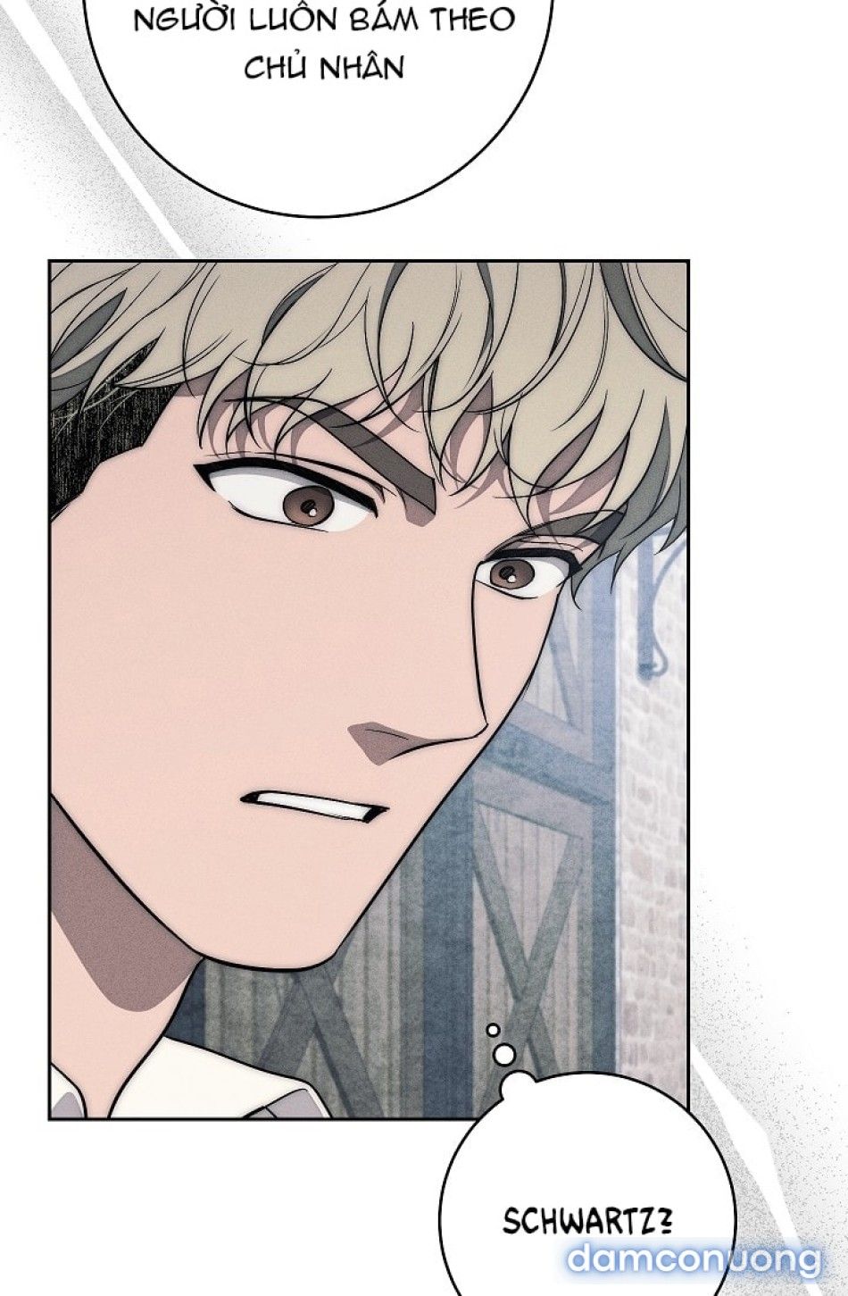 đọc truyện [18+] Mộ Thiên Nga Chương 26 ảnh 53 tại Thiên Thai Truyện