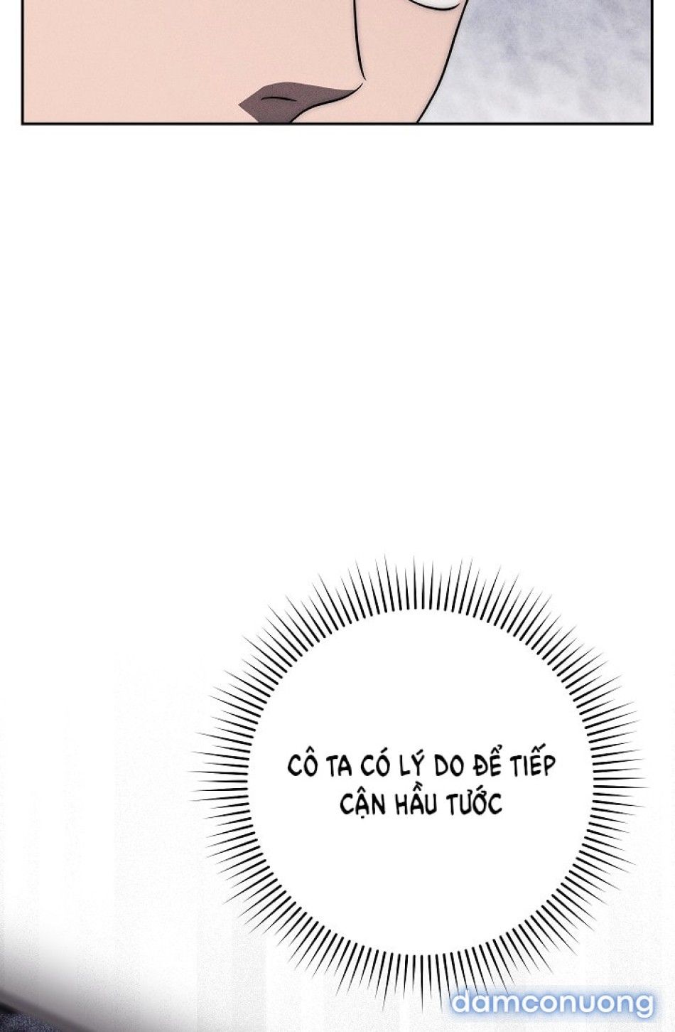 đọc truyện [18+] Mộ Thiên Nga Chương 26 ảnh 55 tại Thiên Thai Truyện