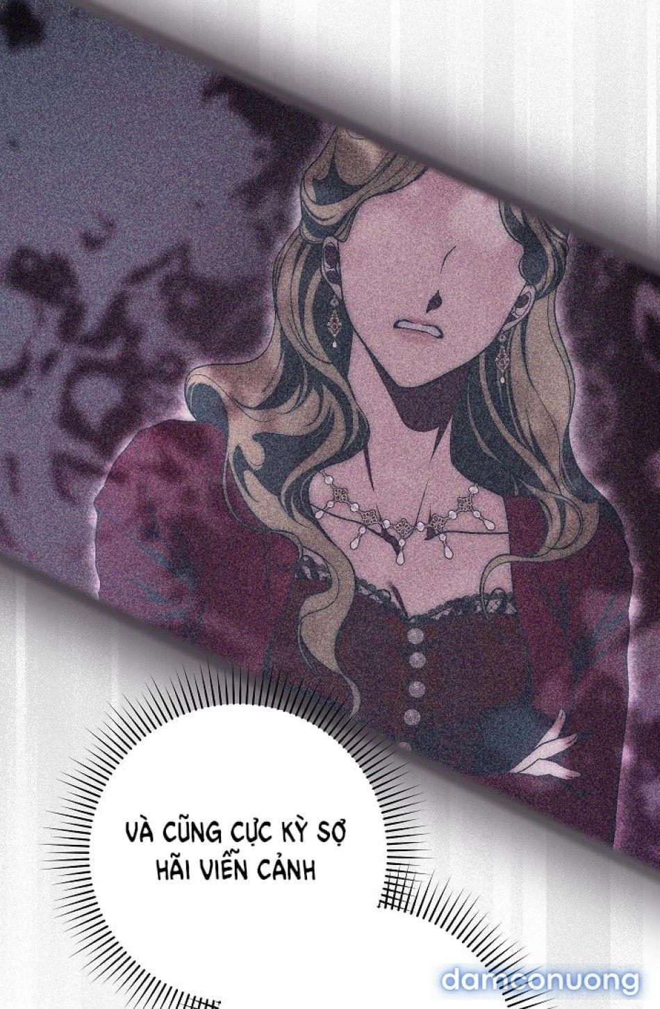 đọc truyện [18+] Mộ Thiên Nga Chương 26 ảnh 56 tại Thiên Thai Truyện