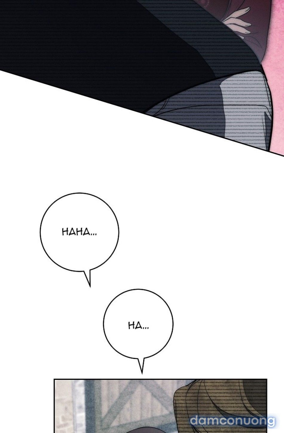 đọc truyện [18+] Mộ Thiên Nga Chương 26 ảnh 59 tại Thiên Thai Truyện