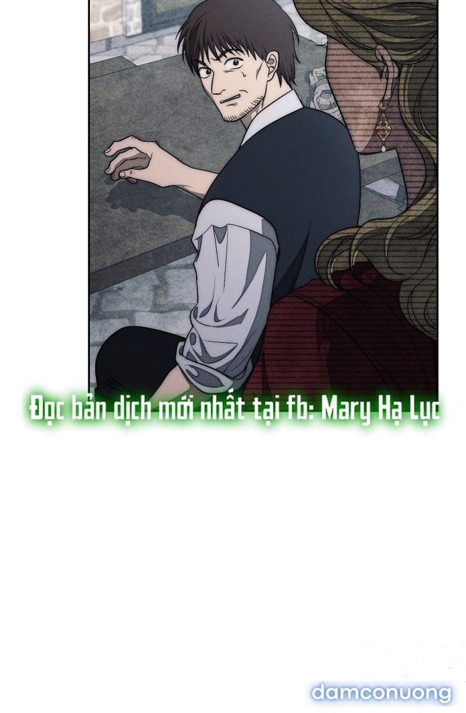 đọc truyện [18+] Mộ Thiên Nga Chương 26 ảnh 60 tại Thiên Thai Truyện