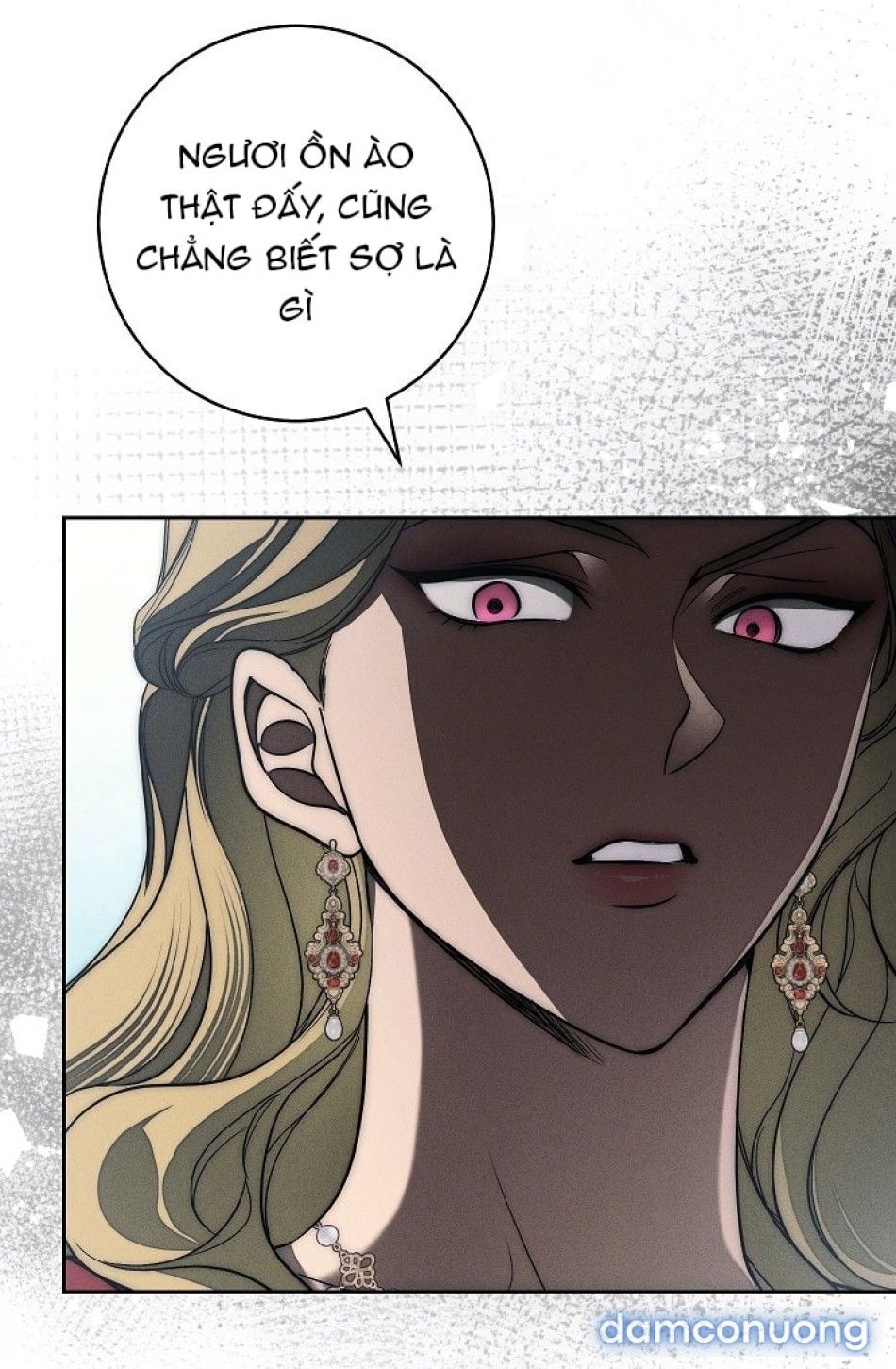 đọc truyện [18+] Mộ Thiên Nga Chương 26 ảnh 61 tại Thiên Thai Truyện