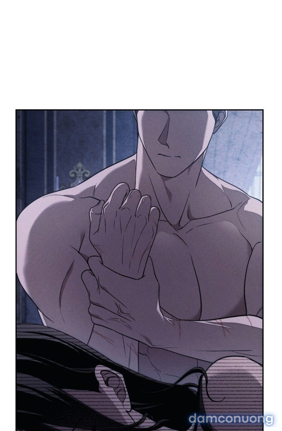 đọc truyện [18+] Mộ Thiên Nga Chương 26 ảnh 8 tại Thiên Thai Truyện