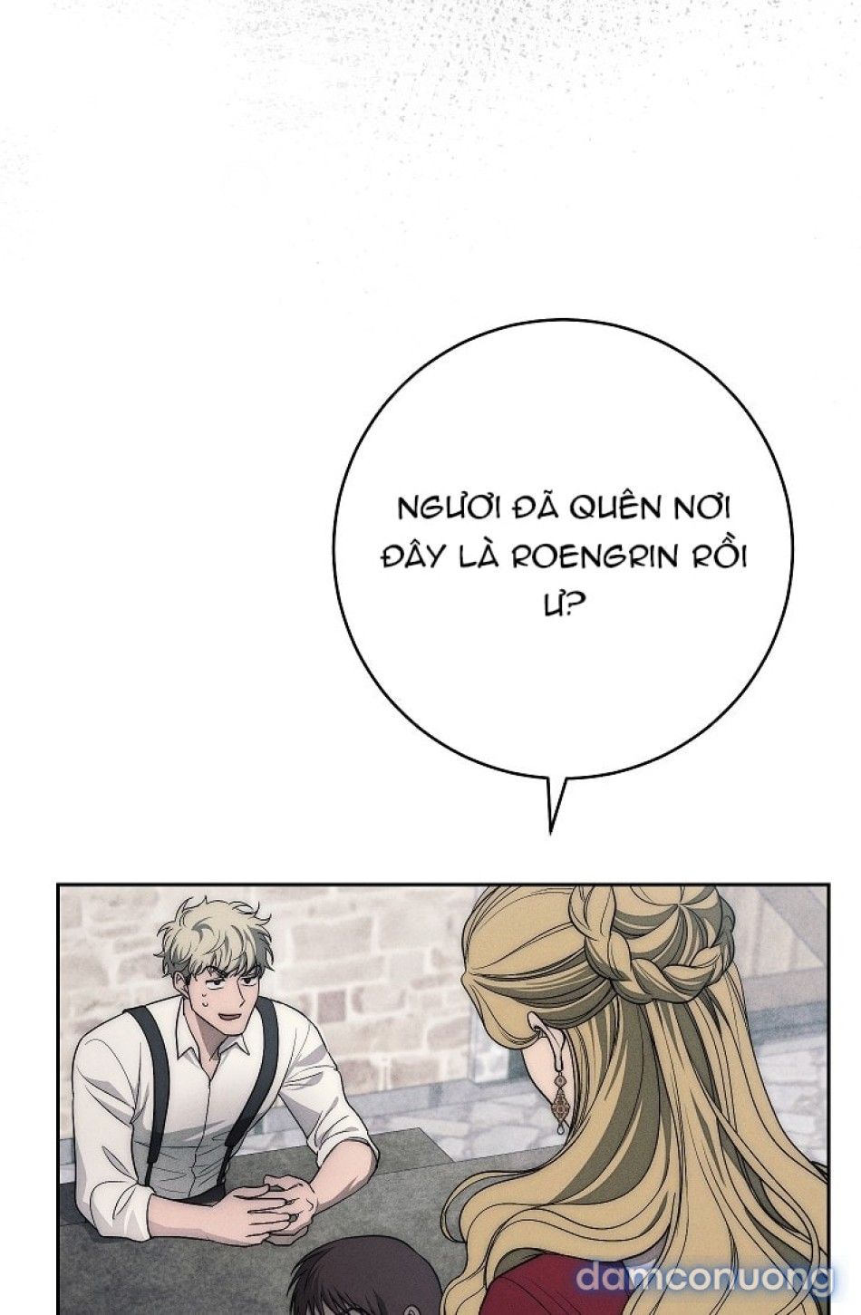 đọc truyện [18+] Mộ Thiên Nga Chương 26 ảnh 62 tại Thiên Thai Truyện