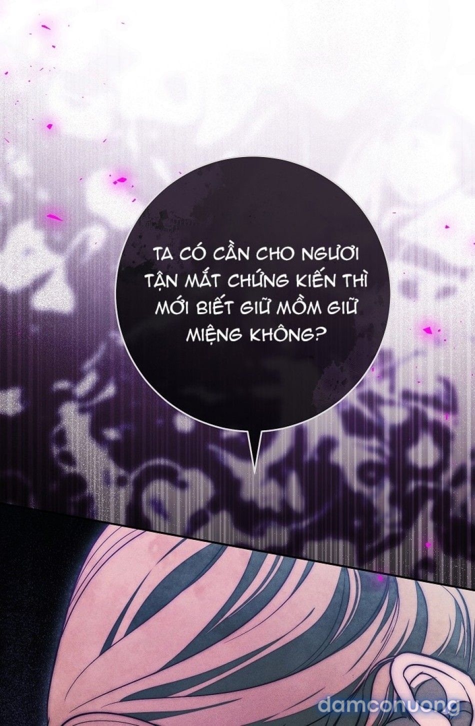 đọc truyện [18+] Mộ Thiên Nga Chương 26 ảnh 64 tại Thiên Thai Truyện