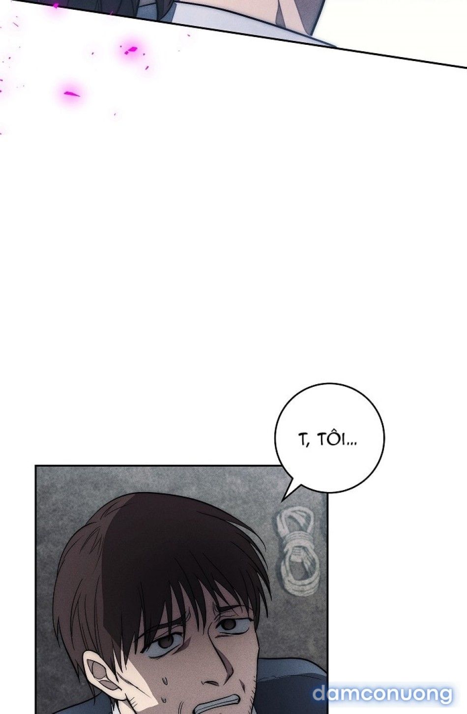 đọc truyện [18+] Mộ Thiên Nga Chương 26 ảnh 66 tại Thiên Thai Truyện