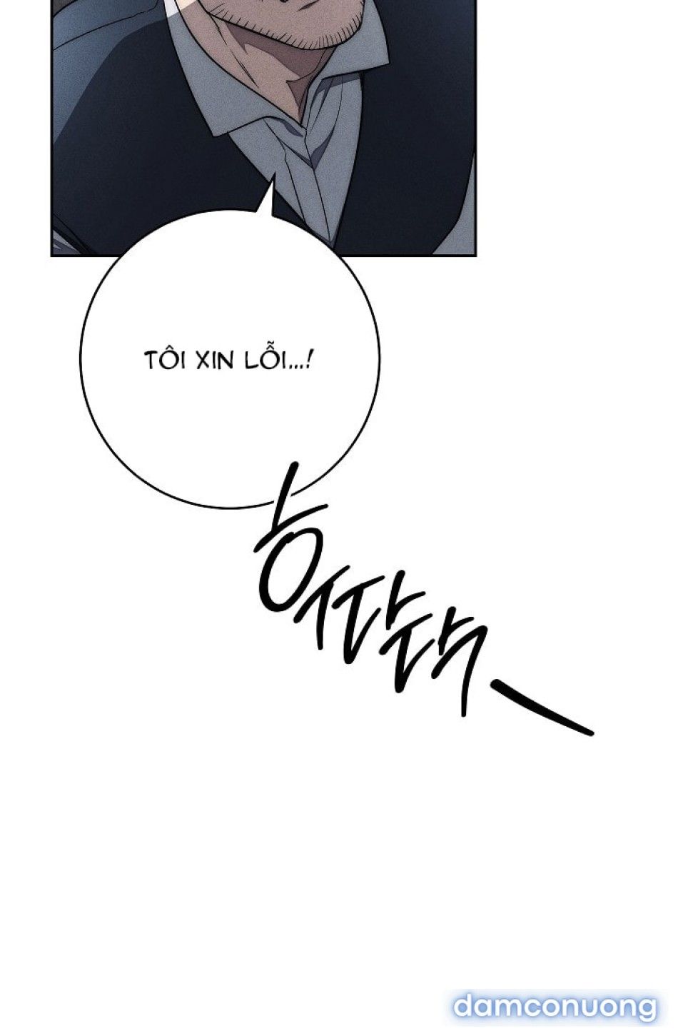 đọc truyện [18+] Mộ Thiên Nga Chương 26 ảnh 67 tại Thiên Thai Truyện