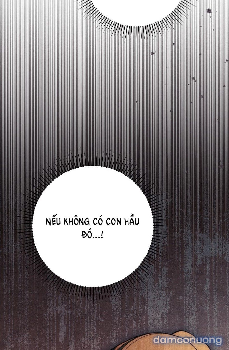 đọc truyện [18+] Mộ Thiên Nga Chương 26 ảnh 70 tại Thiên Thai Truyện