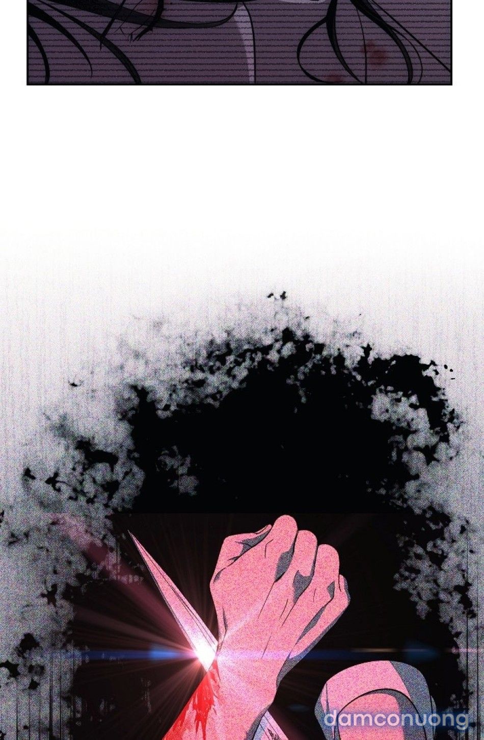 đọc truyện [18+] Mộ Thiên Nga Chương 26 ảnh 9 tại Thiên Thai Truyện