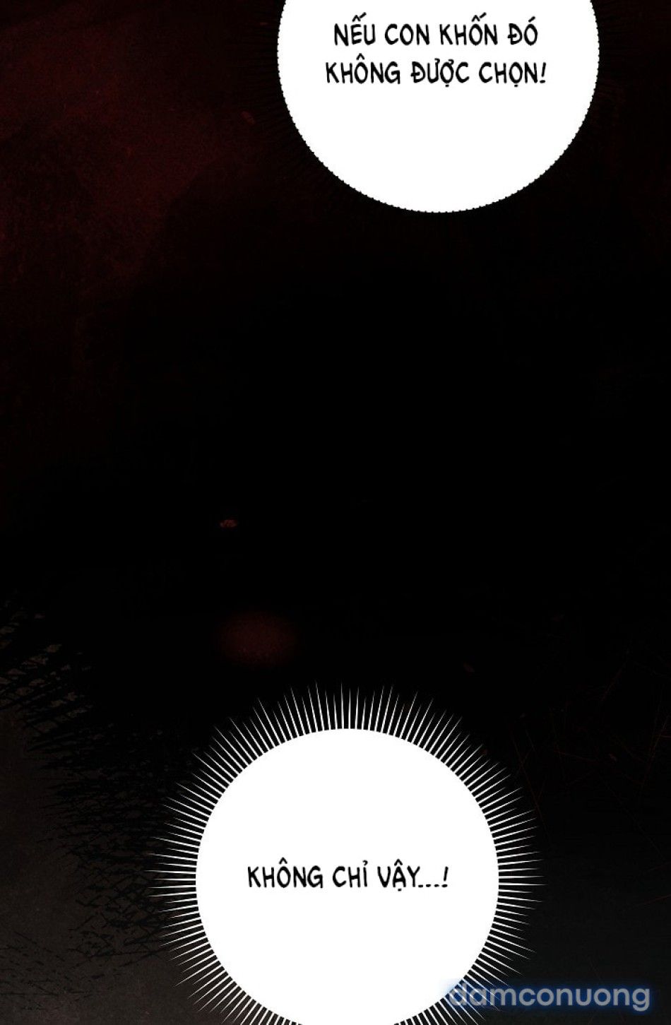 đọc truyện [18+] Mộ Thiên Nga Chương 26 ảnh 72 tại Thiên Thai Truyện