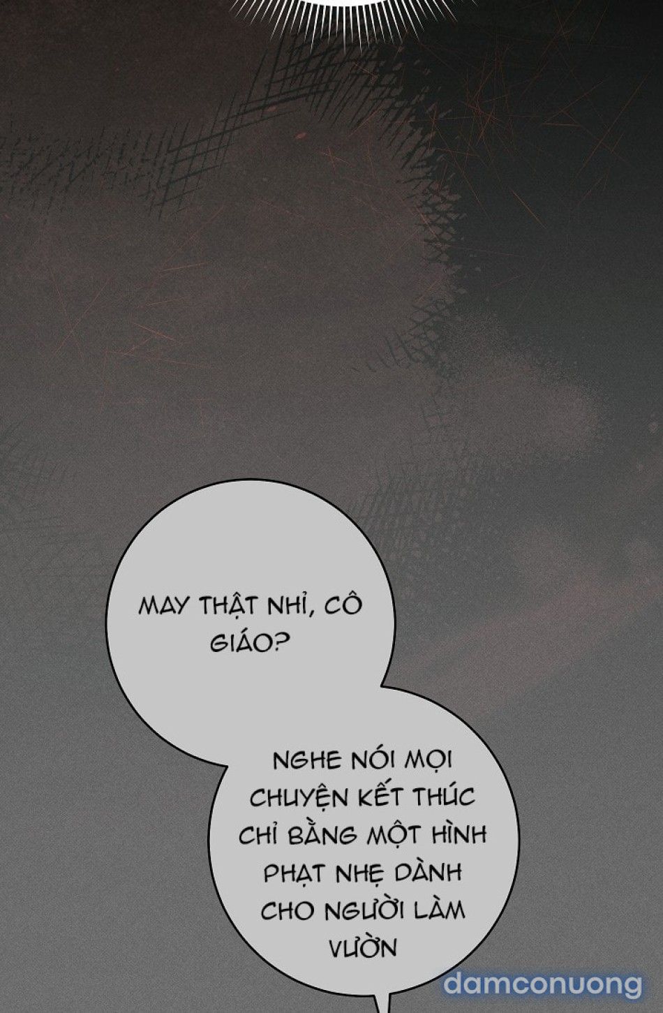 đọc truyện [18+] Mộ Thiên Nga Chương 26 ảnh 73 tại Thiên Thai Truyện