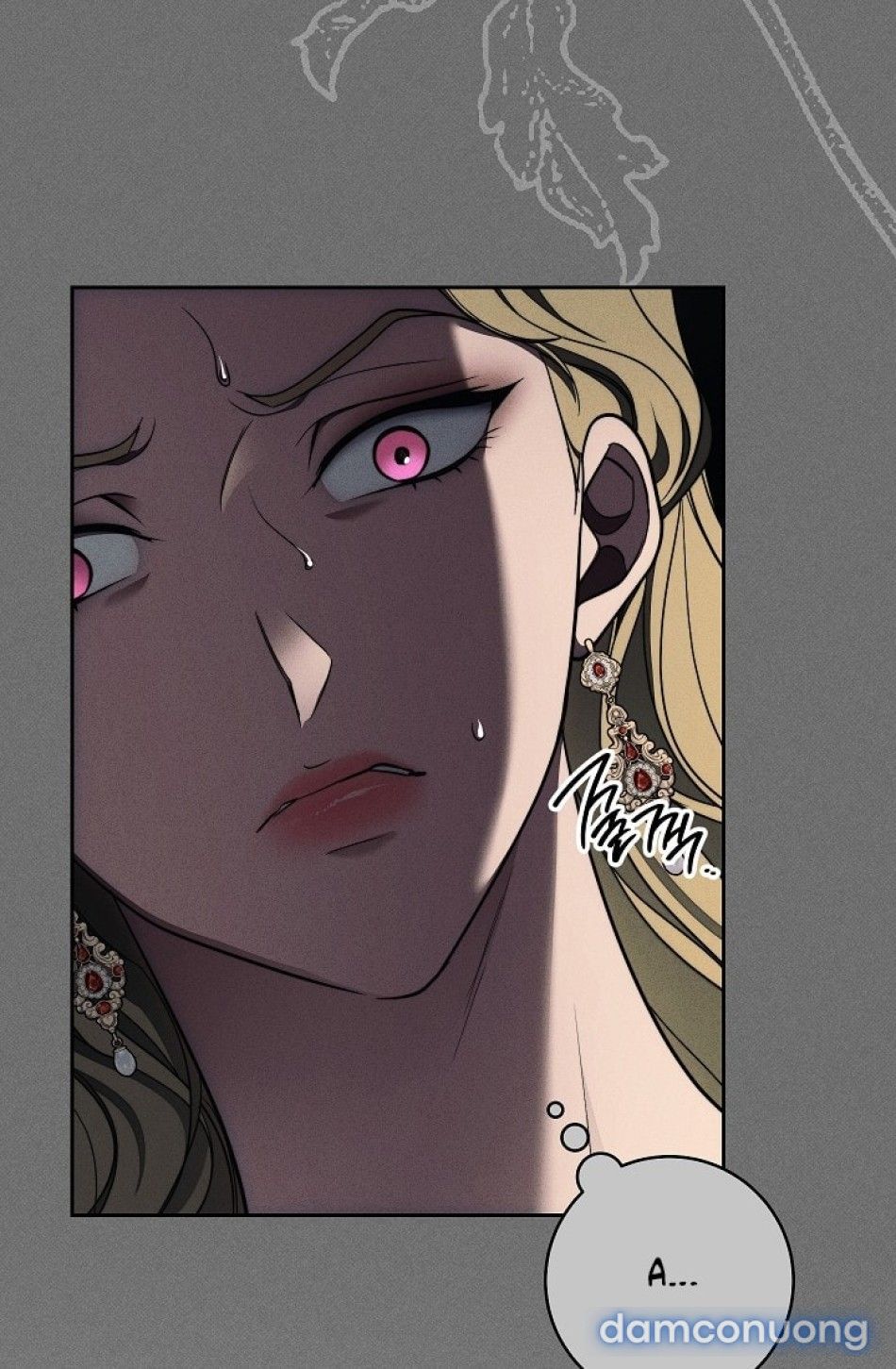 đọc truyện [18+] Mộ Thiên Nga Chương 26 ảnh 79 tại Thiên Thai Truyện