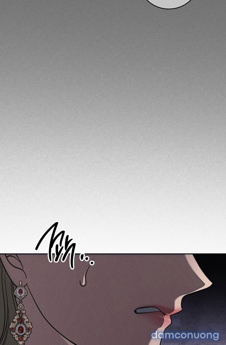 đọc truyện [18+] Mộ Thiên Nga Chương 26 ảnh 80 tại Thiên Thai Truyện