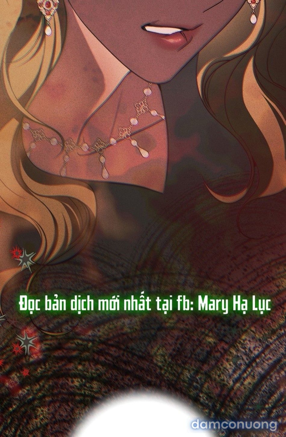 đọc truyện [18+] Mộ Thiên Nga Chương 26 ảnh 83 tại Thiên Thai Truyện