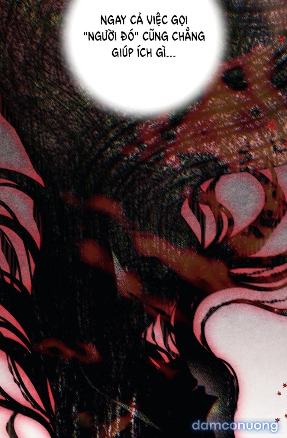 đọc truyện [18+] Mộ Thiên Nga Chương 26 ảnh 84 tại Thiên Thai Truyện