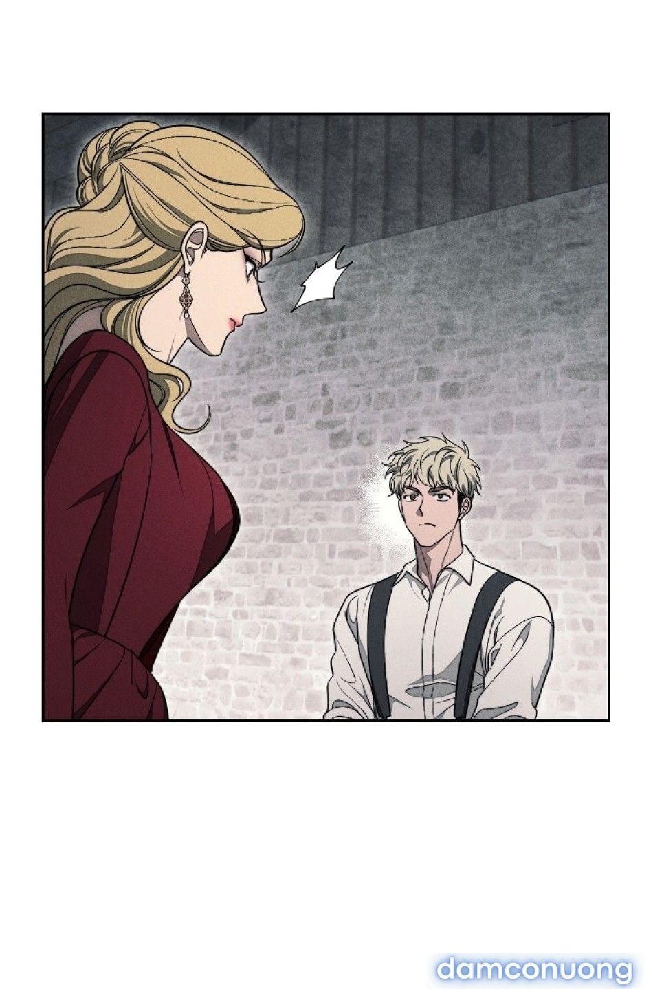 đọc truyện [18+] Mộ Thiên Nga Chương 26 ảnh 86 tại Thiên Thai Truyện