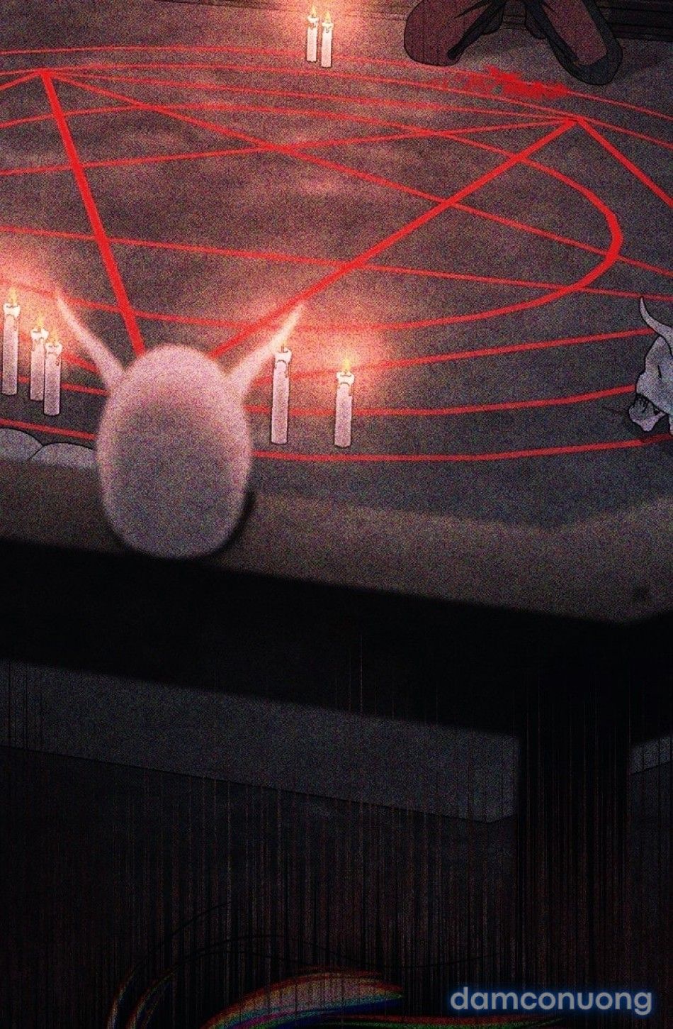 đọc truyện [18+] Mộ Thiên Nga Chương 26 ảnh 11 tại Thiên Thai Truyện