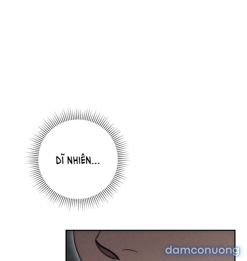 đọc truyện [18+] Mộ Thiên Nga Chương 26 ảnh 92 tại Thiên Thai Truyện