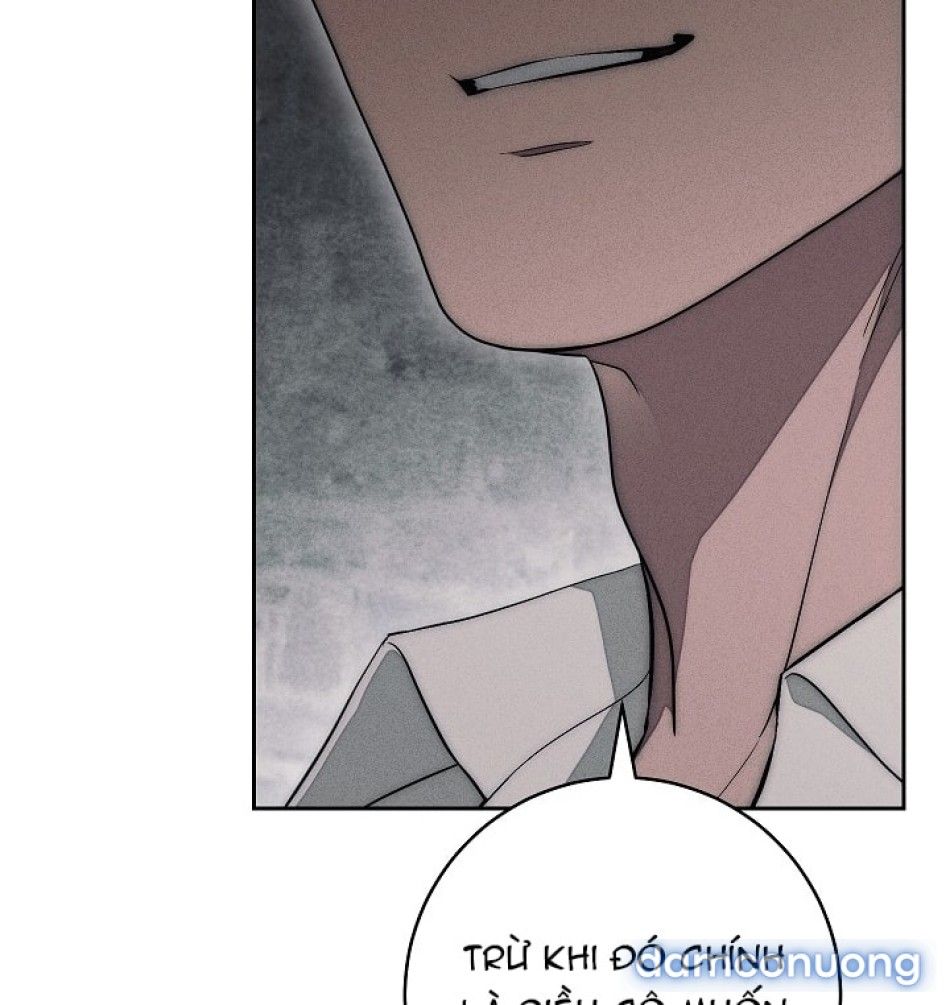 đọc truyện [18+] Mộ Thiên Nga Chương 26 ảnh 93 tại Thiên Thai Truyện