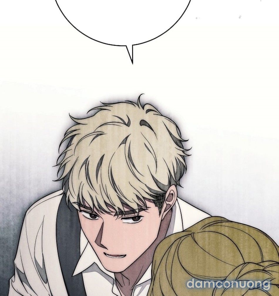 đọc truyện [18+] Mộ Thiên Nga Chương 26 ảnh 95 tại Thiên Thai Truyện