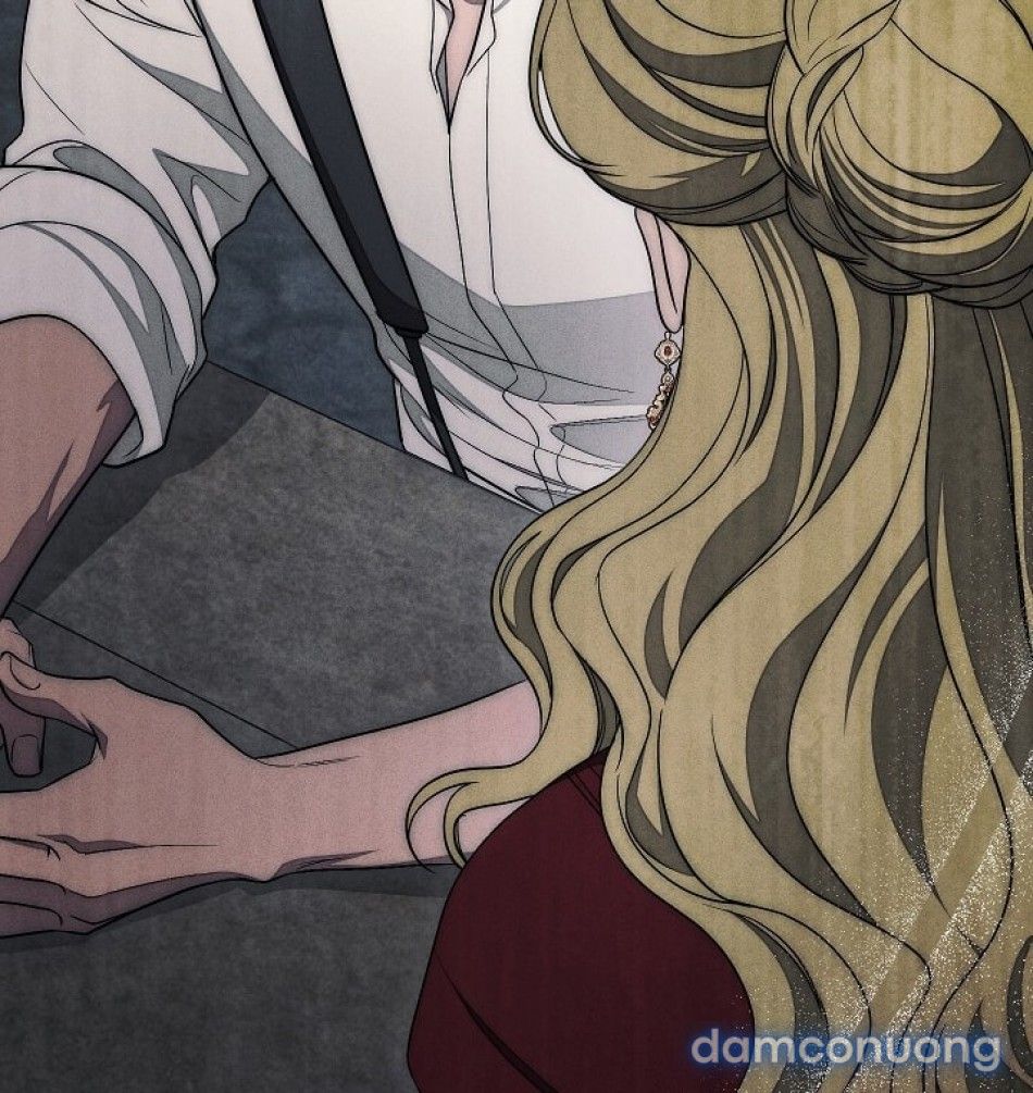 đọc truyện [18+] Mộ Thiên Nga Chương 26 ảnh 96 tại Thiên Thai Truyện