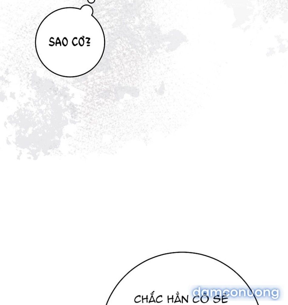 đọc truyện [18+] Mộ Thiên Nga Chương 26 ảnh 99 tại Thiên Thai Truyện