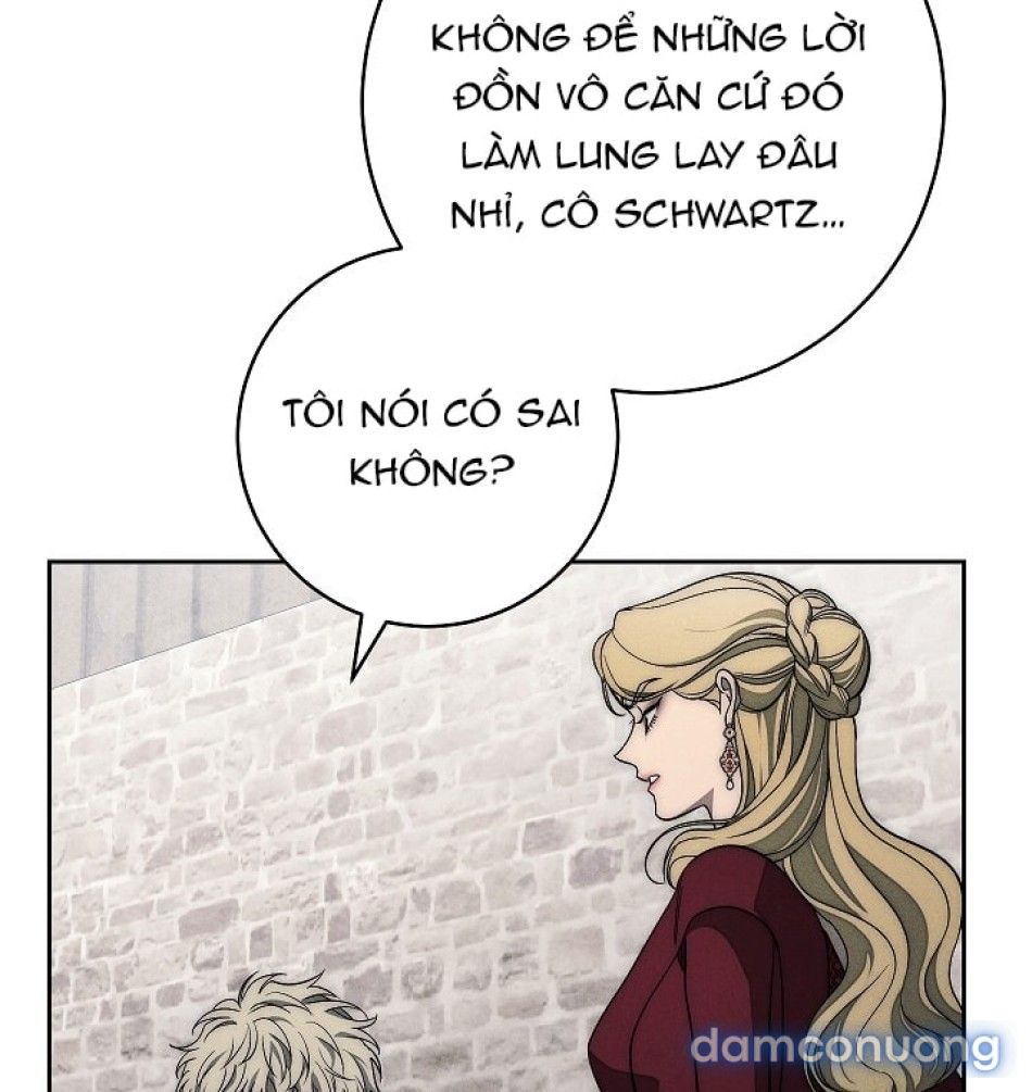 đọc truyện [18+] Mộ Thiên Nga Chương 26 ảnh 100 tại Thiên Thai Truyện