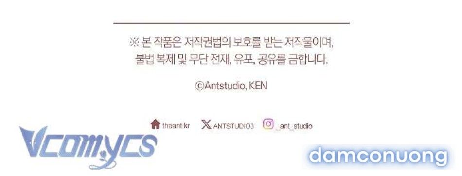 đọc truyện [18+] Mộ Thiên Nga Chương 30 ảnh 11 tại Thiên Thai Truyện